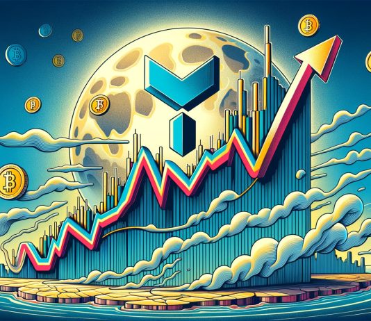 XRP Worth Surge Cools Off: Is the Uptrend Nonetheless Intact?