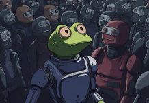 Virtuals Protocol Value Prediction: VIRTUAL Down 20% However This New AI Agent is Set to Explode