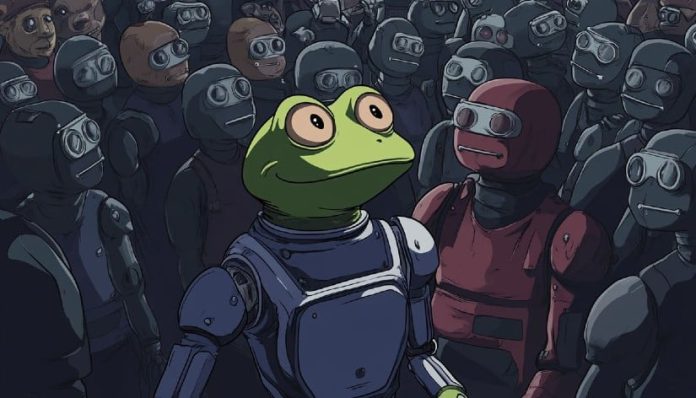 Virtuals Protocol Value Prediction: VIRTUAL Down 20% However This New AI Agent is Set to Explode