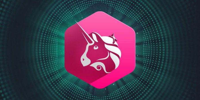 Uniswap Stays On Course For Extra Good points – $12.three Resistance In Sight