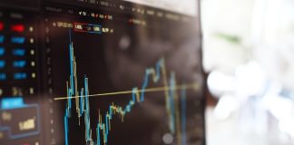 Huge Positive factors Alert: Uncover the Subsequent Large Crypto That May Explode in February!