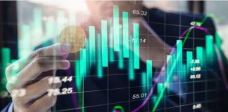 Greatest Crypto to Purchase Now: 5 Trending Tokens That May Explode