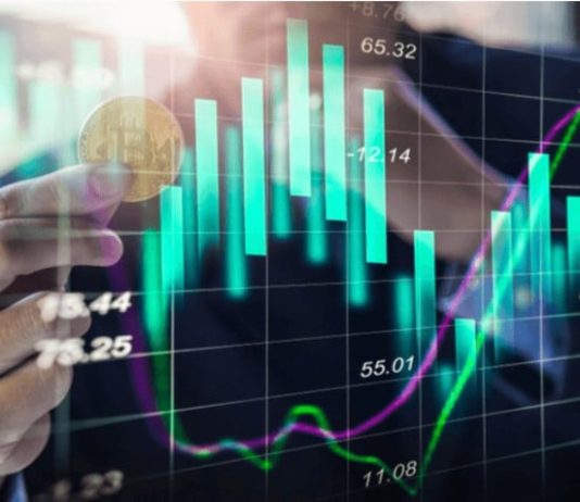 Greatest Crypto to Purchase Now: 5 Trending Tokens That May Explode