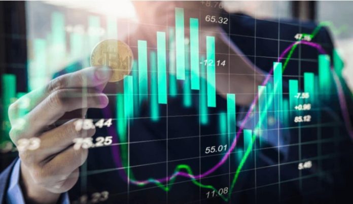 Greatest Crypto to Purchase Now: 5 Trending Tokens That May Explode