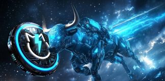 Which Crypto To Purchase Proper Now? Eight Greatest Cryptocurrencies To Purchase For the Bull Run in 2025