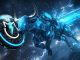 Which Crypto To Purchase Proper Now? Eight Greatest Cryptocurrencies To Purchase For the Bull Run in 2025 Which Crypto To Purchase Proper Now? Eight Greatest Cryptocurrencies To Purchase For the Bull Run in 2025