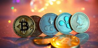 Finest Crypto Presales To Make investments In: 7 New Cryptos Trending in The Market