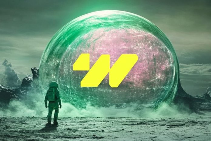 What’s Subsequent For Solana After 12% Correction and Is The SOL Value Now Ready On Solana ETFs?