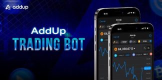 AddUp Embraces 1 Million Customers Accepting its Revolutionary Buying and selling App to Be taught Crypto Abilities and Obtain New Milestones.