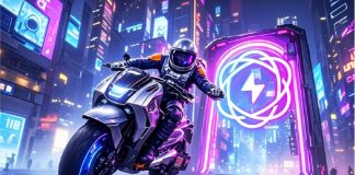 three High Cash for Large Return Potential as Lightchain AI Makes Strides in Presale