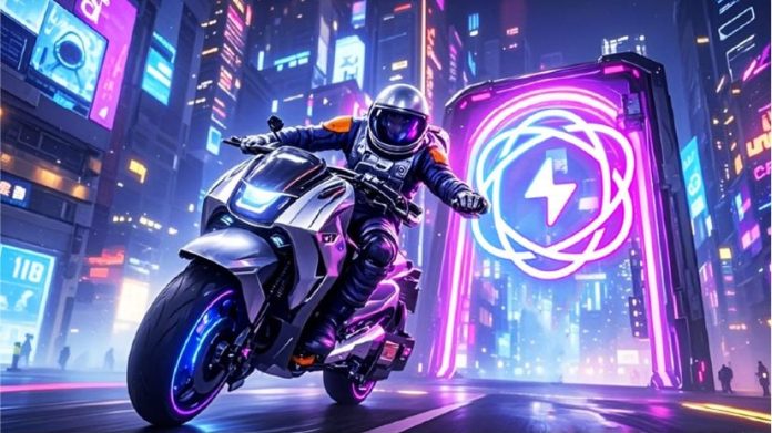 three High Cash for Large Return Potential as Lightchain AI Makes Strides in Presale