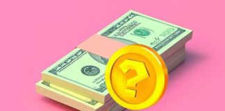 Bitcoin Dips Amid DeepSeek AI Disruption, Whereas XYZ Withstands Market Chaos and Breaks $5.8M Presale
