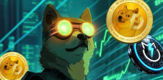 Dogecoin Value Prediction: Can DOGE hit $1 as Bitwise recordsdata for Dogecoin ETF and JetBolt rises