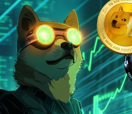 Dogecoin Value Prediction: Can DOGE hit $1 as Bitwise recordsdata for Dogecoin ETF and JetBolt rises