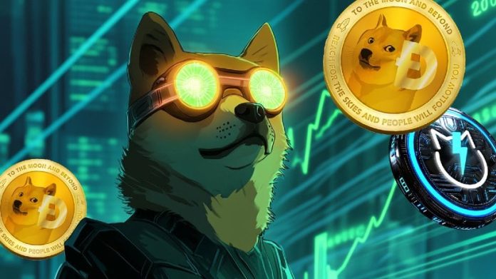 Dogecoin Value Prediction: Can DOGE hit $1 as Bitwise recordsdata for Dogecoin ETF and JetBolt rises