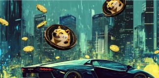 Analyst Predicts Giant Dogecoin Worth Correction – Right here Are The Targets To Look Out For