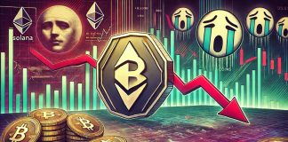 Solana ‘Nonetheless Needs Decrease’ As Meme Cash Face A Main Shakeout – Analyst