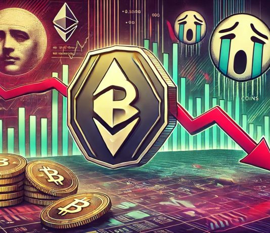 Solana ‘Nonetheless Needs Decrease’ As Meme Cash Face A Main Shakeout – Analyst