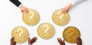 February’s Greatest Crypto Picks – 5 Cash Specialists Say You Ought to Watch!
