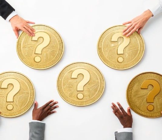 February’s Greatest Crypto Picks – 5 Cash Specialists Say You Ought to Watch!