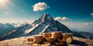 High 10 Cryptos for This Quarter | Finest Cash to Purchase Earlier than Costs Rise