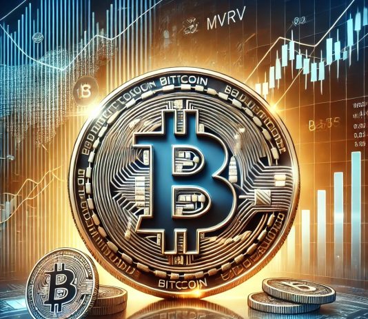 MVRV Ratio Reveals Bitcoin’s Market Place Amid Quick-Time period Promoting Stress