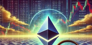 Ethereum’s Extended Consolidation: What Is Actually Going On? Analyst Weighs In