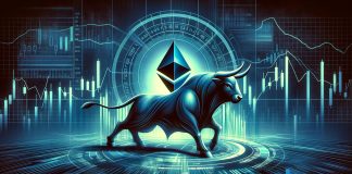 Ethereum Worth Struggles In opposition to Resistance: A Powerful Highway Forward