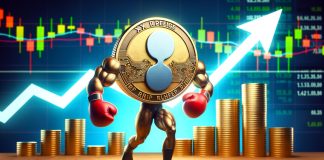 XRP Value Bulls Keep In Management: Uptrend Poised to Proceed
