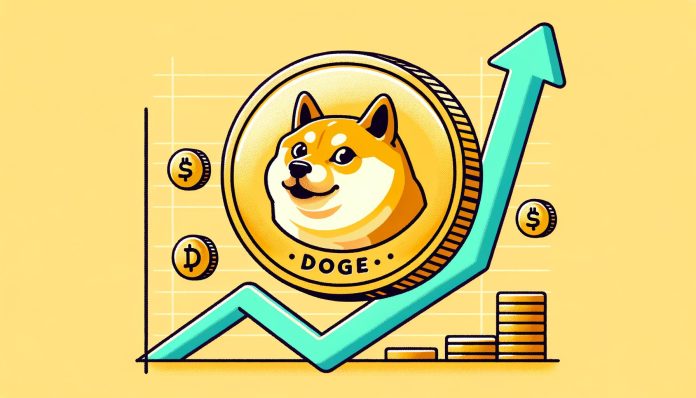 Dogecoin (DOGE) Indicators New Upside Transfer: Can Bulls Take Cost?
