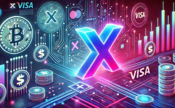 X companions with Visa to launch X Cash — Is Crypto Subsequent?