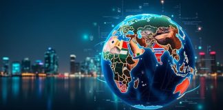 Crypto Market Outlook 2025: Key Traits and Rising Developments