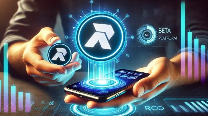 This AI Altcoin Shocks Crypto With the Launch of Distinctive Beta Platform, Right here’s Why