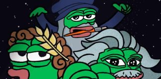 They Laughed at These 6 Altcoins—Now They’re Up 1,000%, Right here’s Find out how to Spot the Subsequent Crypto Gem