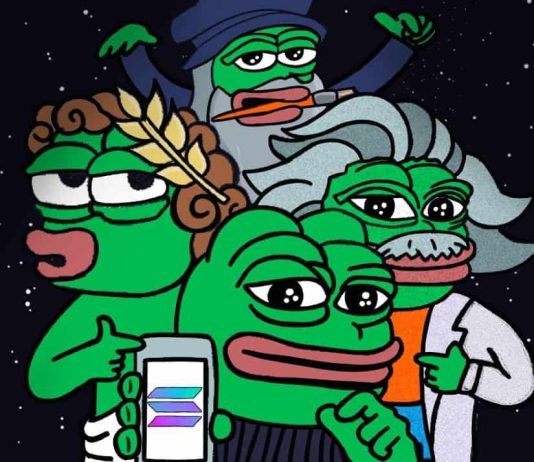 They Laughed at These 6 Altcoins—Now They’re Up 1,000%, Right here’s Find out how to Spot the Subsequent Crypto Gem