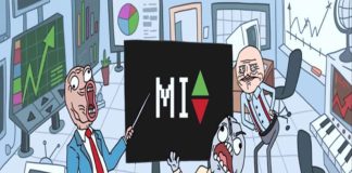 Crypto Market Down 17.2% – Can Meme Index Variable Threat Funds Shield Your Portfolio from the Subsequent Bear Market?