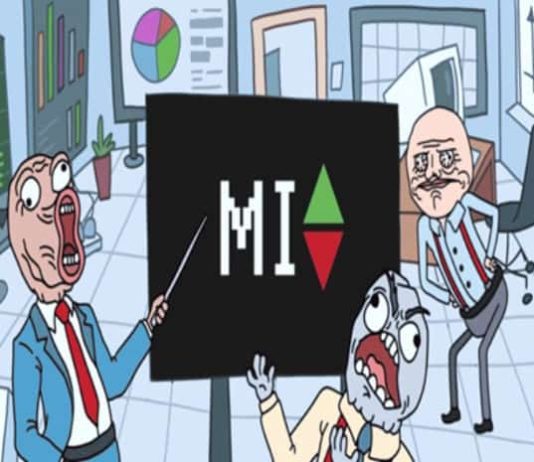 Crypto Market Down 17.2% – Can Meme Index Variable Threat Funds Shield Your Portfolio from the Subsequent Bear Market?