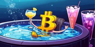 Subsequent Crypto To Explode 1000x As Bitcoin’s Dominance Prepares To Ease