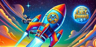 Dogecoin & Shiba Inu Buyers Are Looking for the Subsequent 100x Coin – Is $TLD the Finest Crypto Presale?