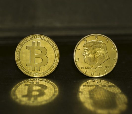 Finest Crypto to Purchase for 100x Returns as FED Retains Curiosity Charges Unchanged