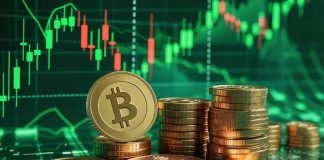 5 Crypto Worth Predictions for 2025: These Cash Are Set to Explode