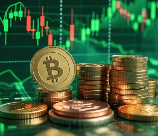 5 Crypto Worth Predictions for 2025: These Cash Are Set to Explode 5 Crypto Worth Predictions for 2025: These Cash Are Set to Explode