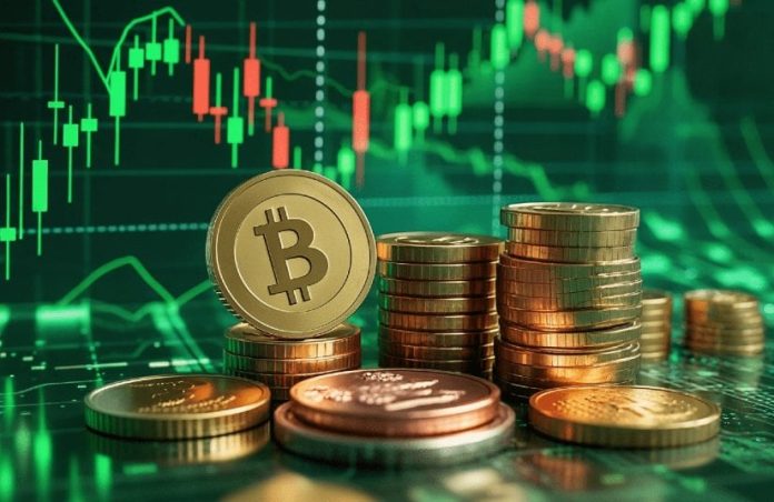5 Crypto Worth Predictions for 2025: These Cash Are Set to Explode 5 Crypto Worth Predictions for 2025: These Cash Are Set to Explode