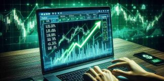 Finest Crypto Presales to Put money into for the Subsequent Crypto Bull Run