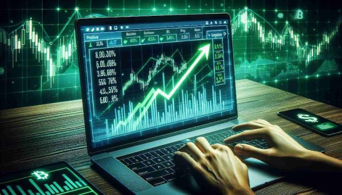 Finest Crypto Presales to Put money into for the Subsequent Crypto Bull Run