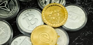 Altcoin Season Alert: Analyst Says December Surge Was The ‘Preview’, Don’t Miss The Film