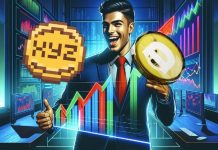 Bitwise Recordsdata for a DOGE ETF, However Can Dogecoin Compete with XYZVerse’s Potential?