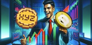 Bitwise Recordsdata for a DOGE ETF, However Can Dogecoin Compete with XYZVerse’s Potential?