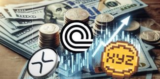 Ondo Finance Brings $185M in Actual-World Property to XRP—However XYZVerse (XYZ) Might Supply Greater Beneficial properties