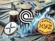 Ondo Finance Brings $185M in Actual-World Property to XRP—However XYZVerse (XYZ) Might Supply Greater Beneficial properties Ondo Finance Brings $185M in Actual-World Property to XRP—However XYZVerse (XYZ) Might Supply Greater Beneficial properties